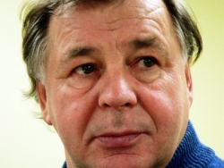 Christoph Joram